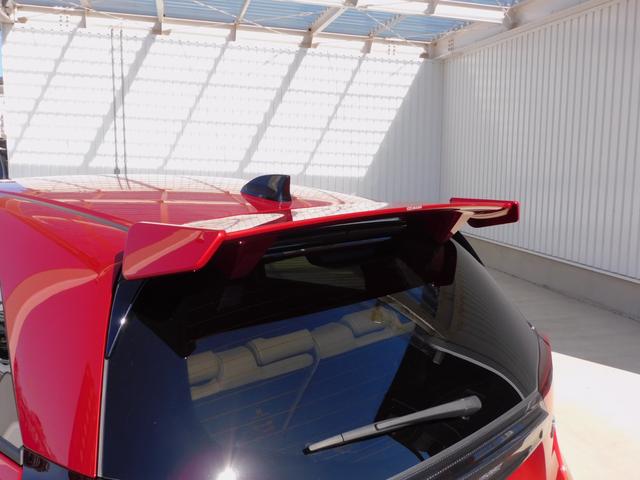 フィット e:HEVリュクス 4WD 無限エアロ ホンダセンシング コネクトディスプレイ(ナビゲーション・地デジ・Bluetoothオーディオ) マルチビューカメラ ETC2.0 アルミホイール(24枚目)