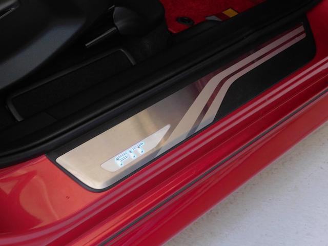 フィット e:HEVリュクス 4WD 無限エアロ ホンダセンシング コネクトディスプレイ(ナビゲーション・地デジ・Bluetoothオーディオ) マルチビューカメラ ETC2.0 アルミホイール(49枚目)