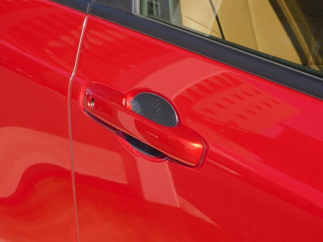 フィット e:HEVリュクス 4WD 無限エアロ ホンダセンシング コネクトディスプレイ(ナビゲーション・地デジ・Bluetoothオーディオ) マルチビューカメラ ETC2.0 アルミホイール(56枚目)