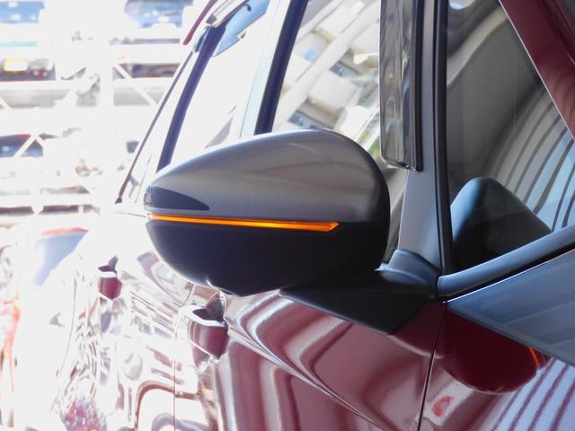 フィット e:HEVリュクス 4WD 無限エアロ ホンダセンシング コネクトディスプレイ(ナビゲーション・地デジ・Bluetoothオーディオ) マルチビューカメラ ETC2.0 アルミホイール(60枚目)