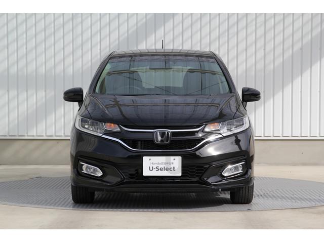 フィット １３Ｇ・Ｌホンダセンシング　レンタＵＰ車　カロッツェリア製メモリーナビ（ＣＤ／ＤＶＤ再生機能・ワンセグ・ＳＤスロット）　バックカメラ　ＥＴＣ　ＬＥＤヘッドライト　カーテンエアバッグ（17枚目）