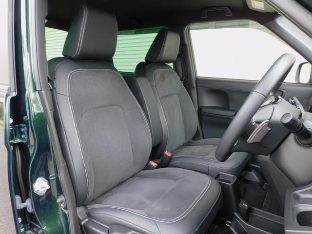 N-ONE プレミアムツアラー ホンダセンシング 純正メモリーナビ(CD・DVD・地デジ・Bluetoothオーディオ) バックカメラ ETC LEDヘッドライト アルミホイール スマートキー(4枚目)