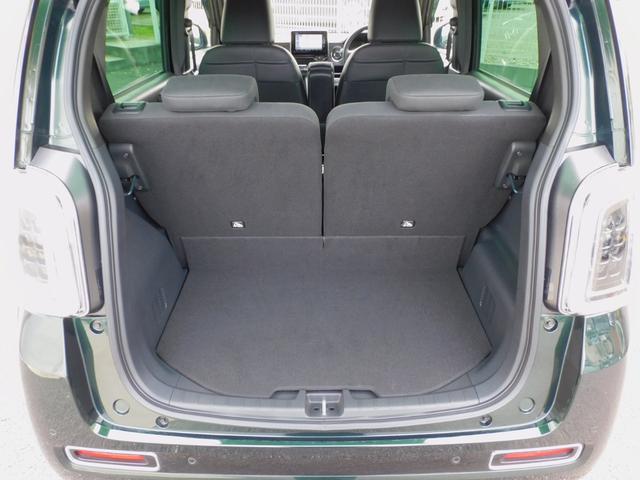 N-ONE プレミアムツアラー ホンダセンシング 純正メモリーナビ(CD・DVD・地デジ・Bluetoothオーディオ) バックカメラ ETC LEDヘッドライト アルミホイール スマートキー(6枚目)