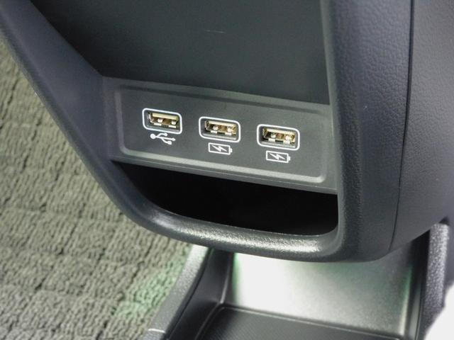 N-ONE プレミアムツアラー ホンダセンシング 純正メモリーナビ(CD・DVD・地デジ・Bluetoothオーディオ) バックカメラ ETC LEDヘッドライト アルミホイール スマートキー(9枚目)