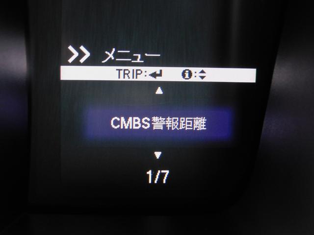 N-ONE プレミアムツアラー ホンダセンシング 純正メモリーナビ(CD・DVD・地デジ・Bluetoothオーディオ) バックカメラ ETC LEDヘッドライト アルミホイール スマートキー(11枚目)