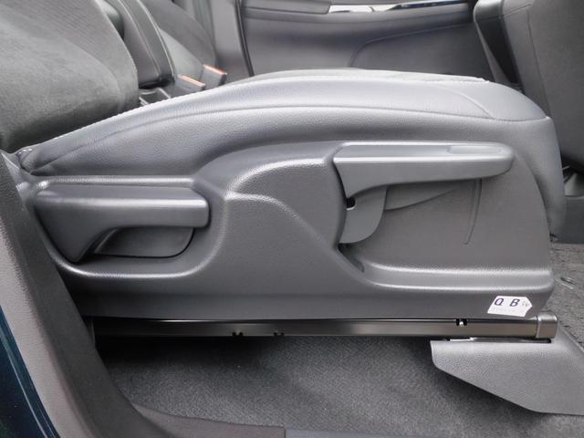 N-ONE プレミアムツアラー ホンダセンシング 純正メモリーナビ(CD・DVD・地デジ・Bluetoothオーディオ) バックカメラ ETC LEDヘッドライト アルミホイール スマートキー(22枚目)