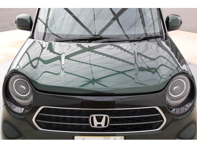 N-ONE プレミアムツアラー ホンダセンシング 純正メモリーナビ(CD・DVD・地デジ・Bluetoothオーディオ) バックカメラ ETC LEDヘッドライト アルミホイール スマートキー(41枚目)