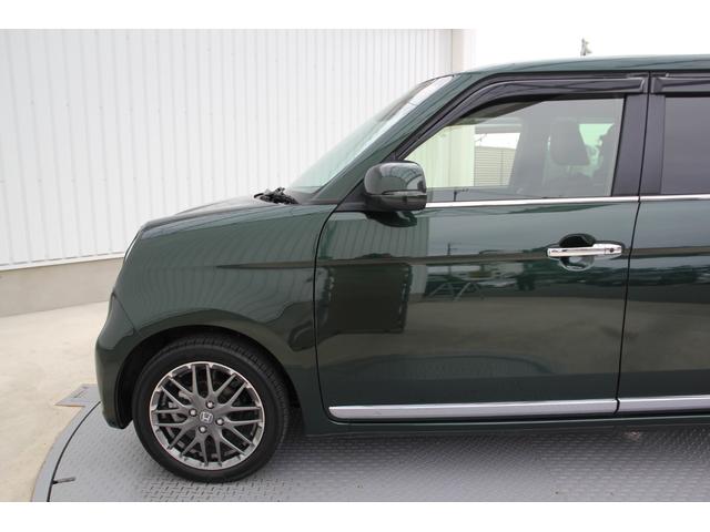 N-ONE プレミアムツアラー ホンダセンシング 純正メモリーナビ(CD・DVD・地デジ・Bluetoothオーディオ) バックカメラ ETC LEDヘッドライト アルミホイール スマートキー(42枚目)