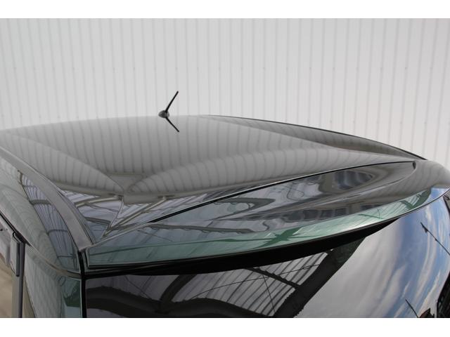 N-ONE プレミアムツアラー ホンダセンシング 純正メモリーナビ(CD・DVD・地デジ・Bluetoothオーディオ) バックカメラ ETC LEDヘッドライト アルミホイール スマートキー(48枚目)