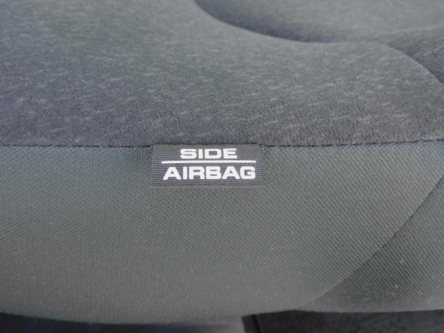 N-BOXカスタム L ホンダセンシング 純正8インチディスプレィオーディオ(Bluetoothオーディオ・ラジオ) バックカメラ 両側電動スライドドア LEDヘッドライト(23枚目)