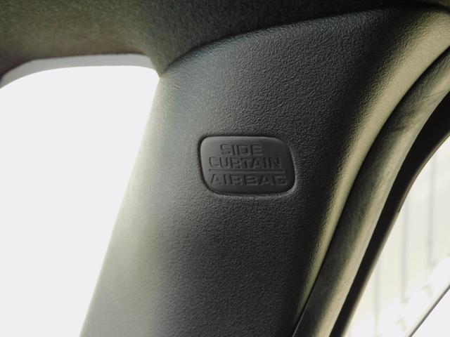 N-BOXカスタム L ホンダセンシング 純正8インチディスプレィオーディオ(Bluetoothオーディオ・ラジオ) バックカメラ 両側電動スライドドア LEDヘッドライト(24枚目)