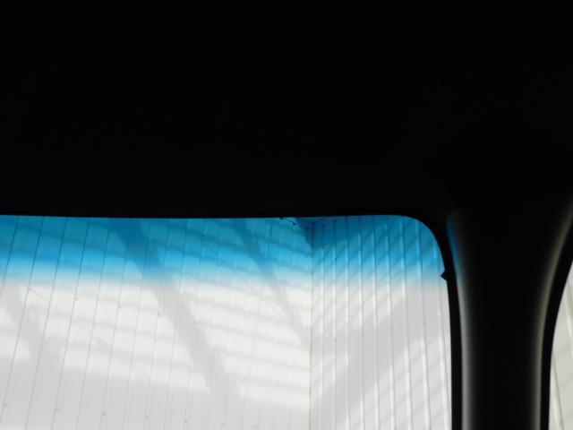 N-BOXカスタム L ホンダセンシング 純正8インチディスプレィオーディオ(Bluetoothオーディオ・ラジオ) バックカメラ 両側電動スライドドア LEDヘッドライト(25枚目)