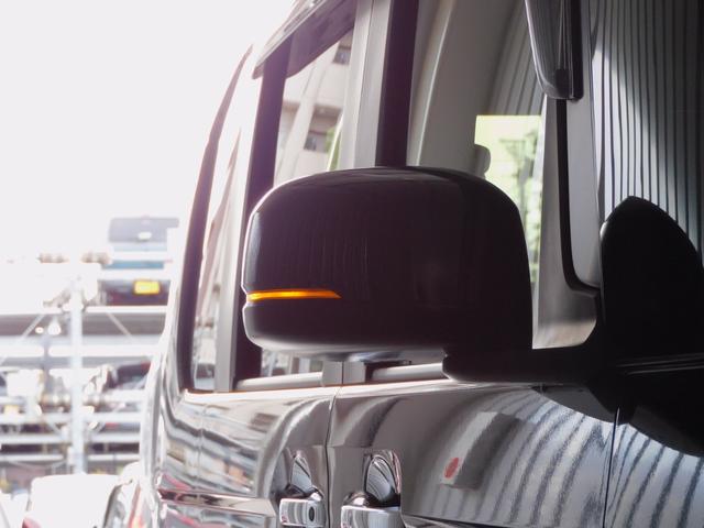 N-BOXカスタム L ホンダセンシング 純正8インチディスプレィオーディオ(Bluetoothオーディオ・ラジオ) バックカメラ 両側電動スライドドア LEDヘッドライト(37枚目)