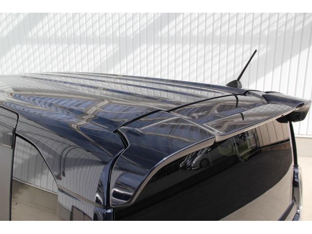 N-BOXカスタム L ホンダセンシング 純正8インチディスプレィオーディオ(Bluetoothオーディオ・ラジオ) バックカメラ 両側電動スライドドア LEDヘッドライト(46枚目)