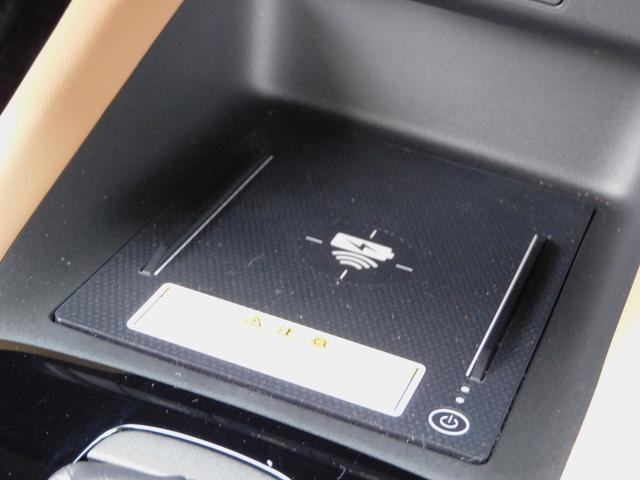 フィット ｅ：ＨＥＶリュクス　ホンダセンシング　コネクトディスプレイ（ナビゲーション・地デジ・Ｂｌｕｅｔｏｏｔｈオーディオ）　マルチビューカメラ　ＥＴＣ２．０　ＬＥＤヘッドライト　アルミホイール（34枚目）