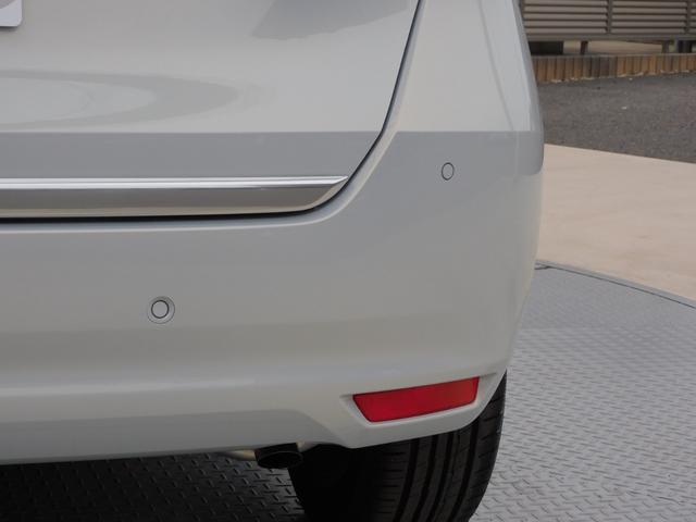 フィット ｅ：ＨＥＶリュクス　ホンダセンシング　コネクトディスプレイ（ナビゲーション・地デジ・Ｂｌｕｅｔｏｏｔｈオーディオ）　マルチビューカメラ　ＥＴＣ２．０　ＬＥＤヘッドライト　アルミホイール（47枚目）