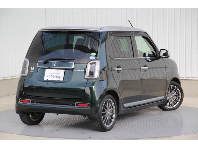 Ｎ－ＯＮＥ プレミアムツアラー　ホンダセンシング　純正８インチメモリーナビ（ＣＤ録音・ＤＶＤ・地デジ・Ｂｌｕｅｔｏｏｔｈオーディオ）　バックカメラ　ＥＴＣ２．０　ＬＥＤヘッドライト　アルミホイール（2枚目）