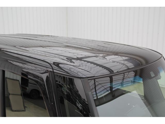 Ｎ－ＢＯＸカスタム Ｇ・ＥＸホンダセンシング　純正８インチメモリーナビ（ＣＤ録音・ＤＶＤ・地デジ・Ｂｌｕｅｔｏｏｔｈオーディオ）　バックカメラ　両側電動スライドドア　ＥＴＣ　ドライブレコーダー　ＬＥＤヘッドライト（47枚目）