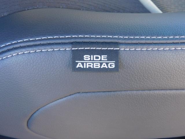 ステップワゴンスパーダ ｅ：ＨＥＶスパーダＧ・ＥＸホンダセンシング　純正１０インチメモリーナビ（ＣＤ録音・ＤＶＤ・地デジ・Ｂｌｕｅｔｏｏｔｈオーディオ）　１１．６インチ後席モニター　バックカメラ　両側電動スライドドア　ＥＴＣ２．０　ドライブレコーダー（23枚目）