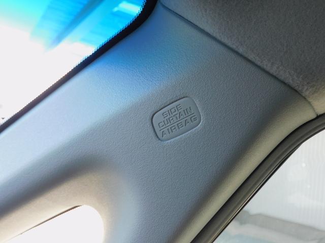 ステップワゴンスパーダ ｅ：ＨＥＶスパーダＧ・ＥＸホンダセンシング　純正１０インチメモリーナビ（ＣＤ録音・ＤＶＤ・地デジ・Ｂｌｕｅｔｏｏｔｈオーディオ）　１１．６インチ後席モニター　バックカメラ　両側電動スライドドア　ＥＴＣ２．０　ドライブレコーダー（24枚目）