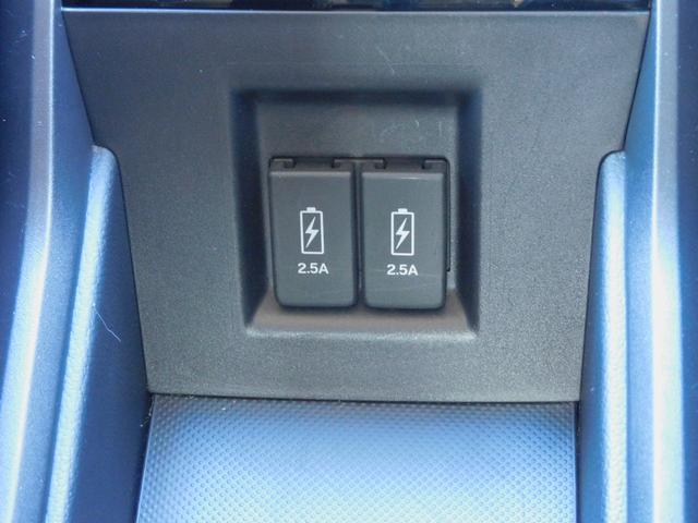 ステップワゴンスパーダ ｅ：ＨＥＶスパーダＧ・ＥＸホンダセンシング　純正１０インチメモリーナビ（ＣＤ録音・ＤＶＤ・地デジ・Ｂｌｕｅｔｏｏｔｈオーディオ）　１１．６インチ後席モニター　バックカメラ　両側電動スライドドア　ＥＴＣ２．０　ドライブレコーダー（37枚目）