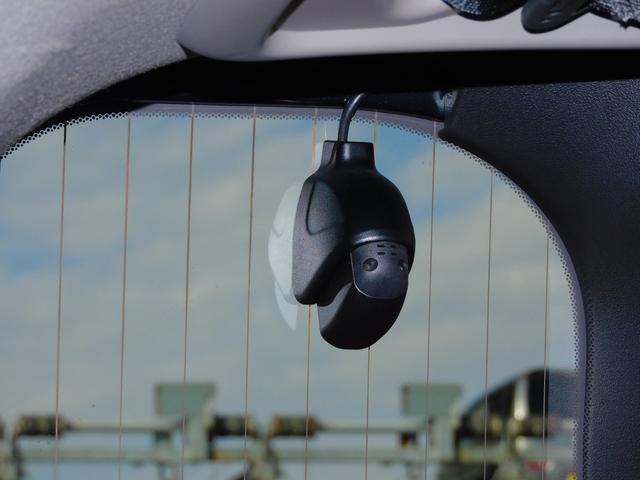 ステップワゴンスパーダ ｅ：ＨＥＶスパーダＧ・ＥＸホンダセンシング　純正１０インチメモリーナビ（ＣＤ録音・ＤＶＤ・地デジ・Ｂｌｕｅｔｏｏｔｈオーディオ）　１１．６インチ後席モニター　バックカメラ　両側電動スライドドア　ＥＴＣ２．０　ドライブレコーダー（46枚目）