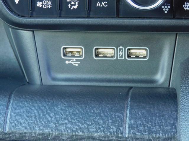 Ｎ－ＷＧＮカスタム Ｌ　ホンダセンシング　純正メモリーナビ（ＣＤ録音・ＤＶＤ・地デジ・Ｂｌｕｅｔｏｏｔｈオーディオ）　バックカメラ　ＥＴＣ　ＬＥＤヘッドライト　アルミホイール　スマートキー（9枚目）