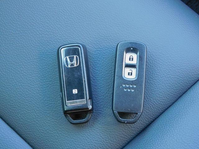 Ｎ－ＷＧＮカスタム Ｌ　ホンダセンシング　純正メモリーナビ（ＣＤ録音・ＤＶＤ・地デジ・Ｂｌｕｅｔｏｏｔｈオーディオ）　バックカメラ　ＥＴＣ　ＬＥＤヘッドライト　アルミホイール　スマートキー（13枚目）