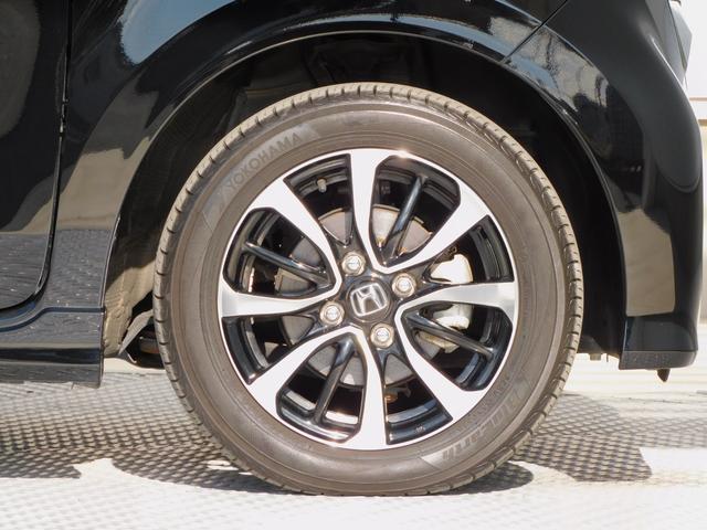 Ｎ－ＷＧＮカスタム Ｌ　ホンダセンシング　純正メモリーナビ（ＣＤ録音・ＤＶＤ・地デジ・Ｂｌｕｅｔｏｏｔｈオーディオ）　バックカメラ　ＥＴＣ　ＬＥＤヘッドライト　アルミホイール　スマートキー（15枚目）