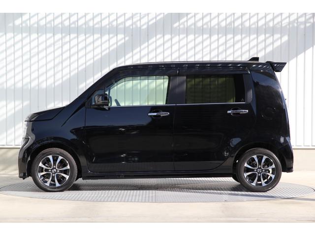 Ｎ－ＷＧＮカスタム Ｌ　ホンダセンシング　純正メモリーナビ（ＣＤ録音・ＤＶＤ・地デジ・Ｂｌｕｅｔｏｏｔｈオーディオ）　バックカメラ　ＥＴＣ　ＬＥＤヘッドライト　アルミホイール　スマートキー（19枚目）