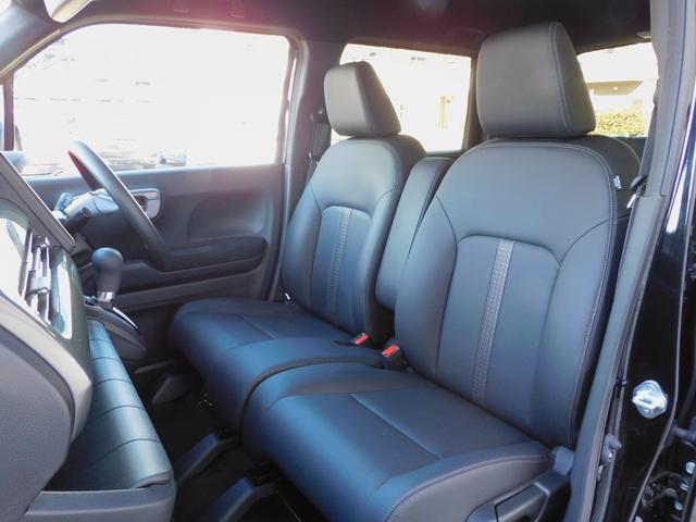 Ｎ－ＷＧＮカスタム Ｌ　ホンダセンシング　純正メモリーナビ（ＣＤ録音・ＤＶＤ・地デジ・Ｂｌｕｅｔｏｏｔｈオーディオ）　バックカメラ　ＥＴＣ　ＬＥＤヘッドライト　アルミホイール　スマートキー（21枚目）