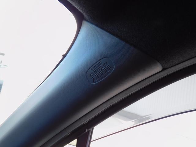 Ｎ－ＷＧＮカスタム Ｌ　ホンダセンシング　純正メモリーナビ（ＣＤ録音・ＤＶＤ・地デジ・Ｂｌｕｅｔｏｏｔｈオーディオ）　バックカメラ　ＥＴＣ　ＬＥＤヘッドライト　アルミホイール　スマートキー（24枚目）