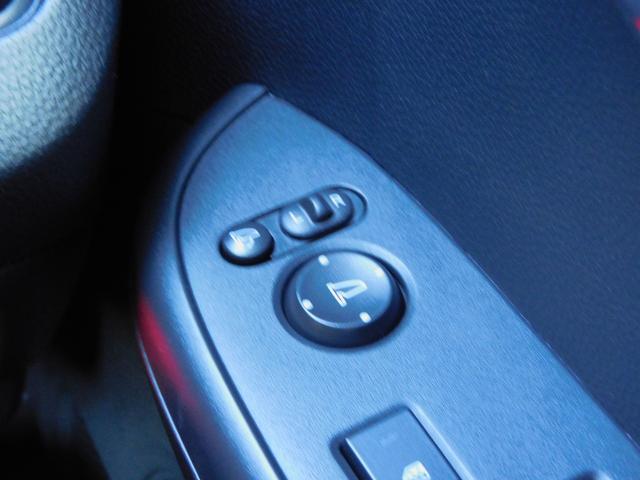 Ｎ－ＷＧＮカスタム Ｌ　ホンダセンシング　純正メモリーナビ（ＣＤ録音・ＤＶＤ・地デジ・Ｂｌｕｅｔｏｏｔｈオーディオ）　バックカメラ　ＥＴＣ　ＬＥＤヘッドライト　アルミホイール　スマートキー（25枚目）