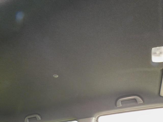 Ｎ－ＷＧＮカスタム Ｌ　ホンダセンシング　純正メモリーナビ（ＣＤ録音・ＤＶＤ・地デジ・Ｂｌｕｅｔｏｏｔｈオーディオ）　バックカメラ　ＥＴＣ　ＬＥＤヘッドライト　アルミホイール　スマートキー（35枚目）