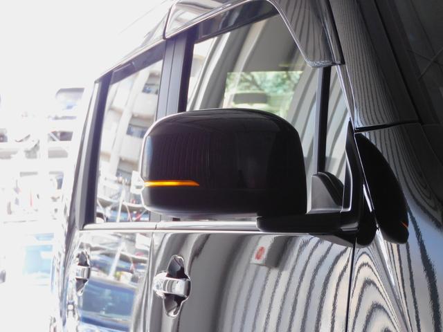 Ｎ－ＷＧＮカスタム Ｌ　ホンダセンシング　純正メモリーナビ（ＣＤ録音・ＤＶＤ・地デジ・Ｂｌｕｅｔｏｏｔｈオーディオ）　バックカメラ　ＥＴＣ　ＬＥＤヘッドライト　アルミホイール　スマートキー（36枚目）