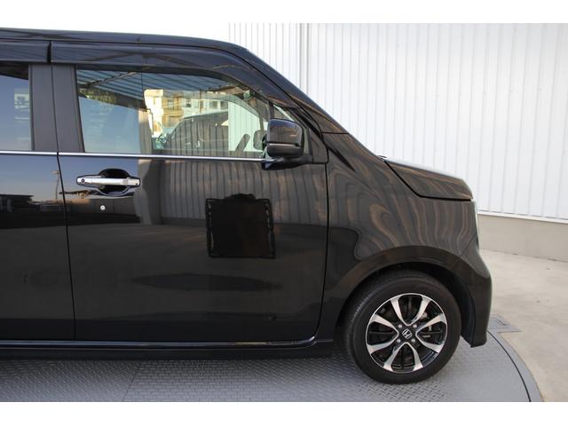 Ｎ－ＷＧＮカスタム Ｌ　ホンダセンシング　純正メモリーナビ（ＣＤ録音・ＤＶＤ・地デジ・Ｂｌｕｅｔｏｏｔｈオーディオ）　バックカメラ　ＥＴＣ　ＬＥＤヘッドライト　アルミホイール　スマートキー（43枚目）