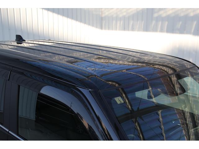 Ｎ－ＷＧＮカスタム Ｌ　ホンダセンシング　純正メモリーナビ（ＣＤ録音・ＤＶＤ・地デジ・Ｂｌｕｅｔｏｏｔｈオーディオ）　バックカメラ　ＥＴＣ　ＬＥＤヘッドライト　アルミホイール　スマートキー（44枚目）