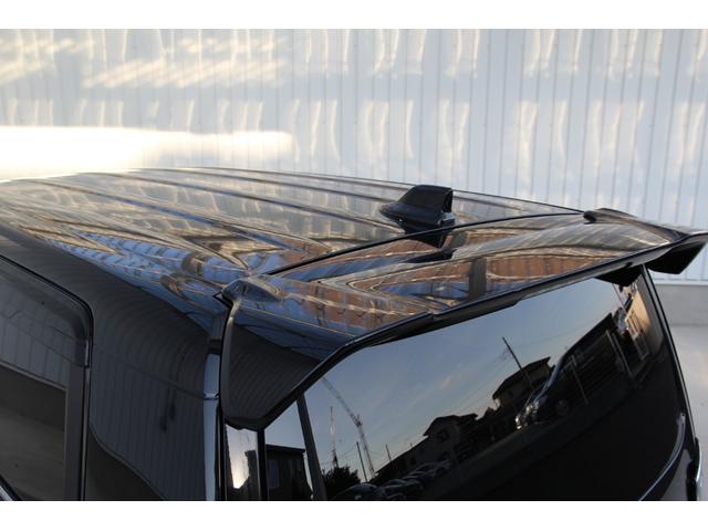 Ｎ－ＷＧＮカスタム Ｌ　ホンダセンシング　純正メモリーナビ（ＣＤ録音・ＤＶＤ・地デジ・Ｂｌｕｅｔｏｏｔｈオーディオ）　バックカメラ　ＥＴＣ　ＬＥＤヘッドライト　アルミホイール　スマートキー（45枚目）