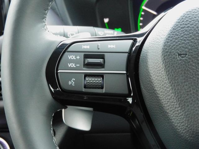 ＺＲ－Ｖ ｅ：ＨＥＶＺ　４ＷＤ　ホンダセンシング　コネクトディスプレイ（ナビゲーション・地デジ・Ｂｌｕｅｔｏｏｔｈオーディオ）　マルチビューカメラ　ＥＴＣ２．０　ドライブレコーダー　ブラインドスポットインフォメーション（33枚目）