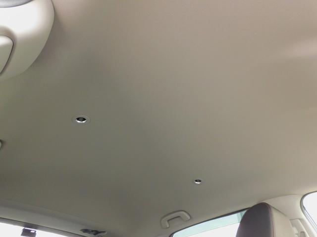 ＺＲ－Ｖ ｅ：ＨＥＶＺ　４ＷＤ　ホンダセンシング　コネクトディスプレイ（ナビゲーション・地デジ・Ｂｌｕｅｔｏｏｔｈオーディオ）　マルチビューカメラ　ＥＴＣ２．０　ドライブレコーダー　ブラインドスポットインフォメーション（53枚目）