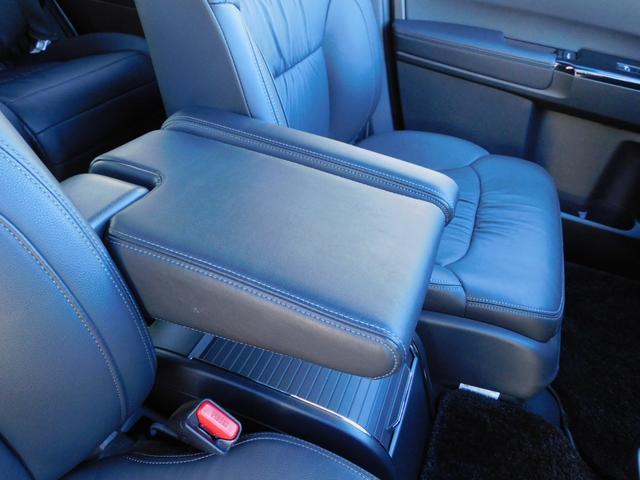 �t�����g�A�[�����X�g