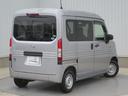 Ｎ－ＶＡＮ Ｇ・ホンダセンシング　メモリーナビ（ＣＤ・ＤＶＤ・地デジ・ＳＤスロット・Ｂｌｕｅｔｏｏｔｈオーディオ）　ＥＴＣ　キーレスエントリー　オートエアコン（2枚目）