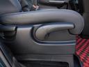 ｅ：ＨＥＶスパーダＧ・ＥＸホンダセンシング　純正１０インチメモリーナビ（ＣＤ録音・ＤＶＤ・地デジ・Ｂｌｕｅｔｏｏｔｈオーディオ）　バックカメラ　両側電動スライドドア　ＥＴＣ２．０　ドライブレコーダー　ＬＥＤヘッドライト（22枚目）