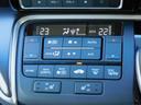 ｅ：ＨＥＶスパーダＧ・ＥＸホンダセンシング　純正１０インチメモリーナビ（ＣＤ録音・ＤＶＤ・地デジ・Ｂｌｕｅｔｏｏｔｈオーディオ）　バックカメラ　両側電動スライドドア　ＥＴＣ２．０　ドライブレコーダー　ＬＥＤヘッドライト（31枚目）