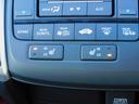 ｅ：ＨＥＶスパーダＧ・ＥＸホンダセンシング　純正１０インチメモリーナビ（ＣＤ録音・ＤＶＤ・地デジ・Ｂｌｕｅｔｏｏｔｈオーディオ）　バックカメラ　両側電動スライドドア　ＥＴＣ２．０　ドライブレコーダー　ＬＥＤヘッドライト（32枚目）