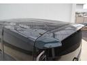 ｅ：ＨＥＶスパーダＧ・ＥＸホンダセンシング　純正１０インチメモリーナビ（ＣＤ録音・ＤＶＤ・地デジ・Ｂｌｕｅｔｏｏｔｈオーディオ）　バックカメラ　両側電動スライドドア　ＥＴＣ２．０　ドライブレコーダー　ＬＥＤヘッドライト（57枚目）