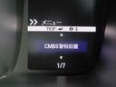 ͥ12
