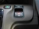 Ｌホンダセンシング　純正メモリーナビ（ＣＤ録音・ＤＶＤ・地デジ・Ｂｌｕｅｔｏｏｔｈオーディオ）　バックカメラ　ＥＴＣ　ＬＥＤヘッドライト　運転席シートヒーター　カーテンエアバッグ　スマートキー（28枚目）
