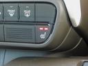 Ｌホンダセンシング　純正メモリーナビ（ＣＤ録音・ＤＶＤ・地デジ・Ｂｌｕｅｔｏｏｔｈオーディオ）　バックカメラ　ＥＴＣ　ＬＥＤヘッドライト　運転席シートヒーター　カーテンエアバッグ　スマートキー（30枚目）