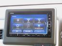 Ｌホンダセンシング　純正メモリーナビ（ＣＤ録音・ＤＶＤ・地デジ・Ｂｌｕｅｔｏｏｔｈオーディオ）　バックカメラ　ＥＴＣ　ＬＥＤヘッドライト　運転席シートヒーター　カーテンエアバッグ　スマートキー（31枚目）
